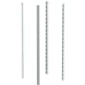 ramblock-r5kmn14-dkc-1