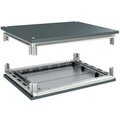 ramblock-r5ktb310-dkc-1