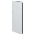 ramblock-r5le1442-dkc-1