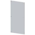 ramblock-r5pce10100-dkc-1