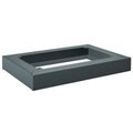 ramblock-r5ze1262-dkc-1