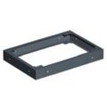 ramblock-r5ze251-dkc-1