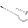 ran30c2eqlo75c-global