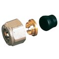 ran30f1cbq37ks-stout