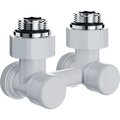 randu11234wh-royal-thermo