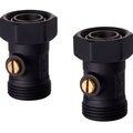 ranpp13434bl-royal-thermo