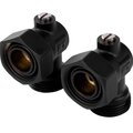 ranpu13434bl-royal-thermo
