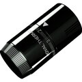 rathdn13015bc-royal-thermo