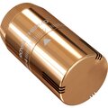 rathdn13015gd-royal-thermo
