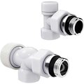 ratvdo11212wh-royal-thermo