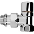 ratvdu11212ch-royal-thermo