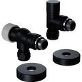 ratvxo11215bl-royal-thermo