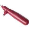rax022353-k-flex