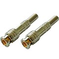 raz-em-ts-bnc-gold-tantos