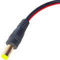 raz-em-ts-dc-provod-20m-tantos