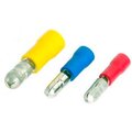 raz-emy-shtekery-urp20-4-006-d34-4-iek