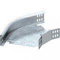 rb-45-620-fs-obo-bettermann