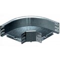 rb-90-830-fs-obo-bettermann