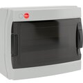 rb12w6tgd-dkc1
