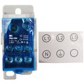 rbd-125-(2)