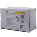 rbd-125-(3)