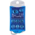 rbd-160-iek-2