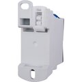rbd-160-iek-3