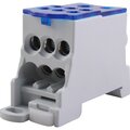 rbd-160-iek-4