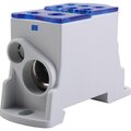 rbd-160-iek-5