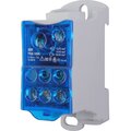 rbd-160-iek4