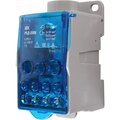 rbd-250-iek-(2)