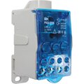 rbd-250-iek-(3)