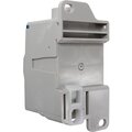 rbd-250-iek-(4)