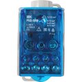 rbd-250-iek8