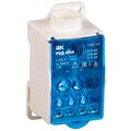 rbd-400-iek