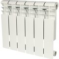 rbm-1210-035006-rommer