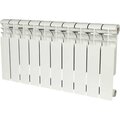 rbm-1210-035010-rommer