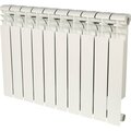 rbm-1210-050010-rommer