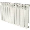 rbm-1210-050012-rommer