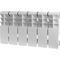 rbm-3210-020010-rommer