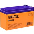 rbm2-delta