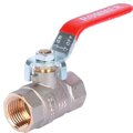 rbv-0001-0110315-rommer