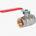 rbv-0001-2110325-rommer