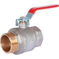 rbv-0002-2210350-rommer