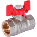 rbv-0003-0110215-rommer