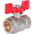 rbv-0003-2110220-rommer