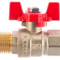 rbv-0004-2210215-rommer