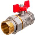 rbv-0005-0510232-rommer