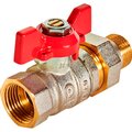 rbv-0005-2510215-rommer