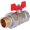 rbv-0005-2510225-rommer